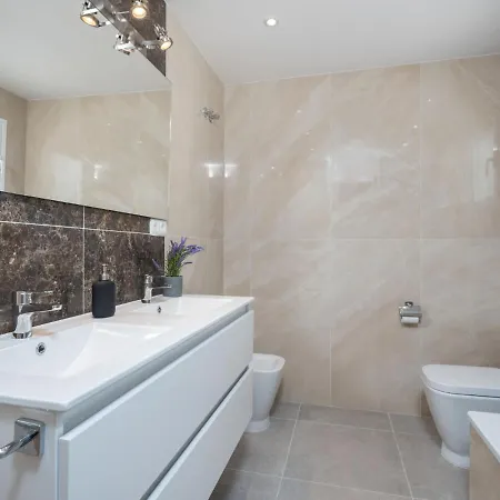 La Palmera By Interhome Holiday home